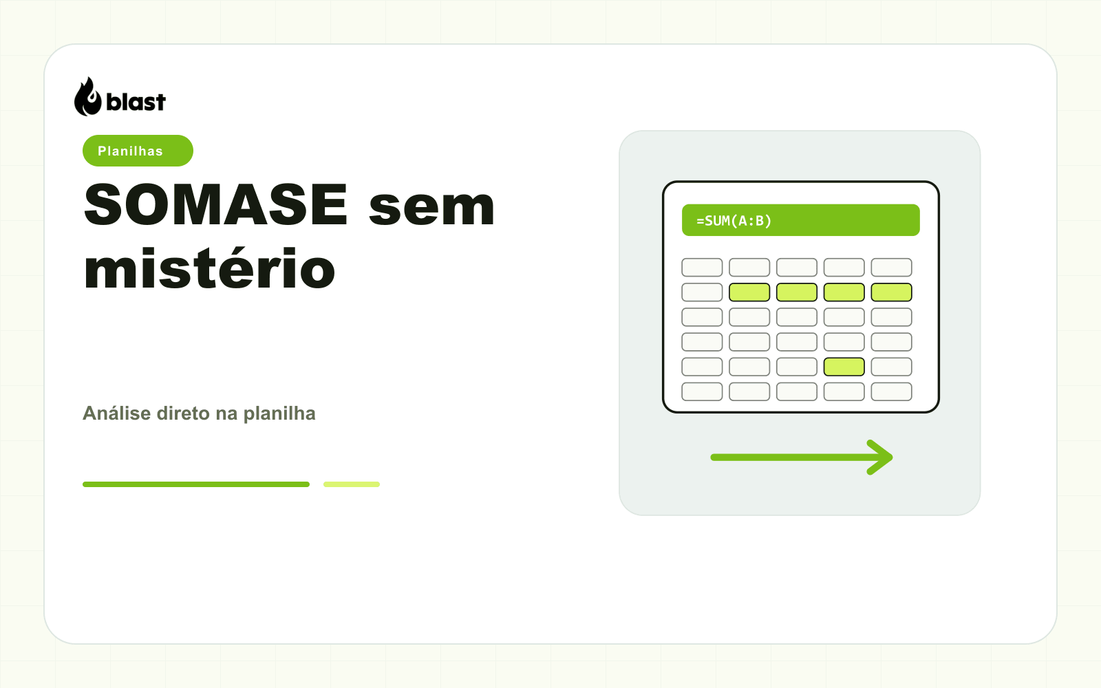 Como dominar SOMASE e SOMASES no Planilhas Google para análise de dados aprimorada
