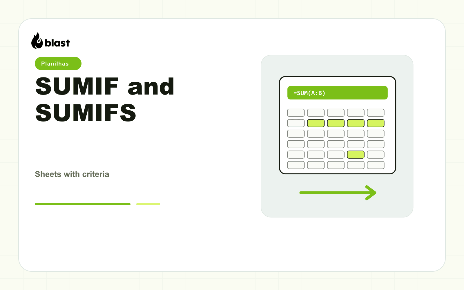 How to Master SUMIF and SUMIFS in Google Sheets for Enhanced Data Analysis