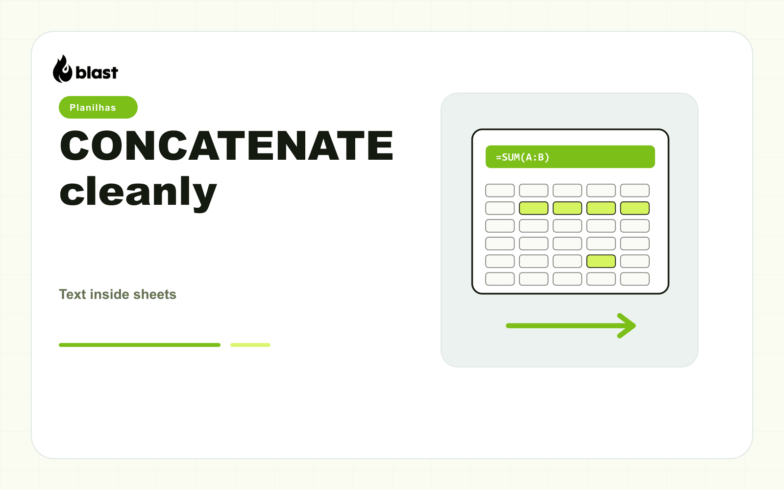 Mastering the CONCATENATE Function in Google Spreadsheets: A Comprehensive Guide