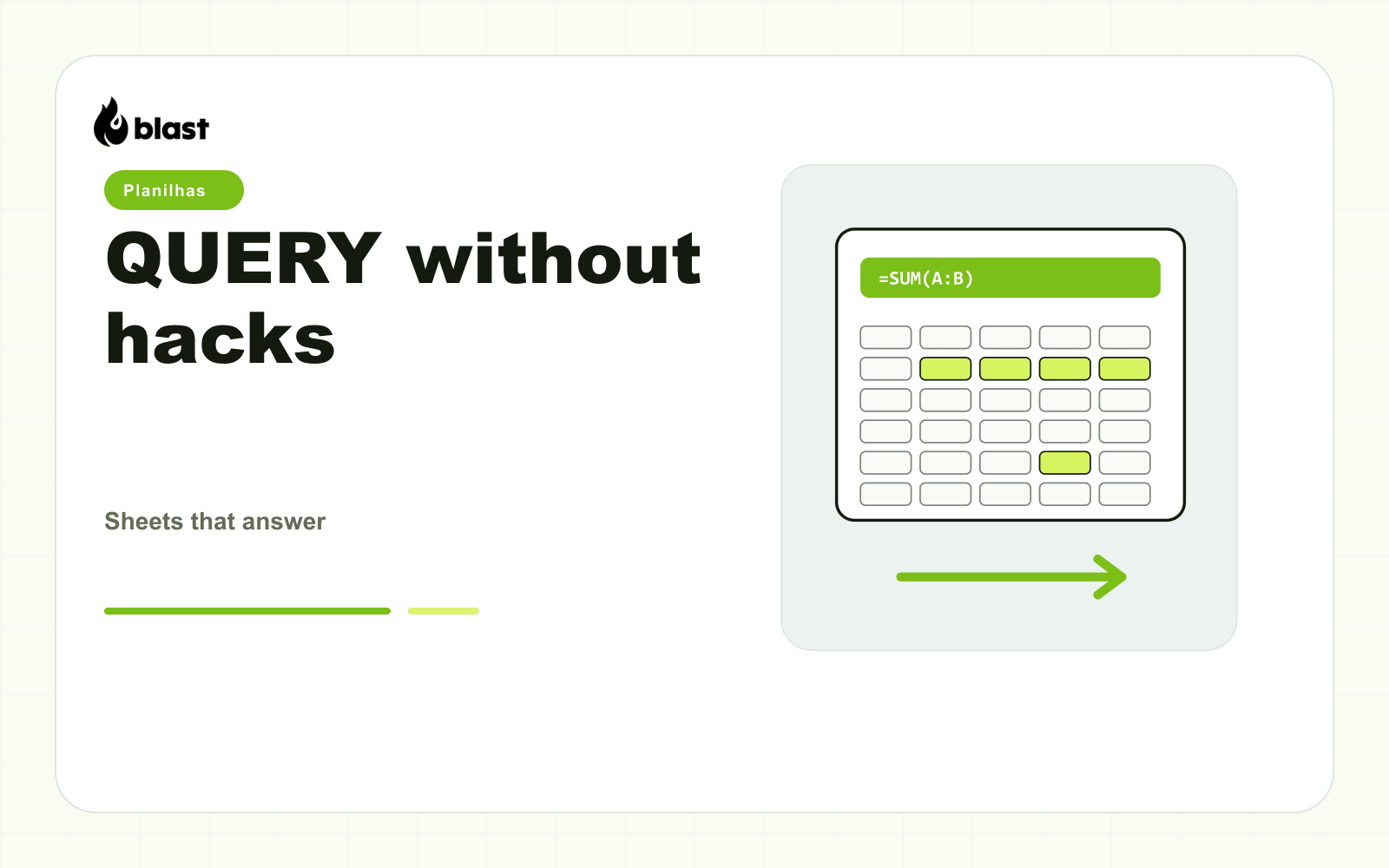 Mastering the QUERY Function in Google Sheets: A Comprehensive Guide