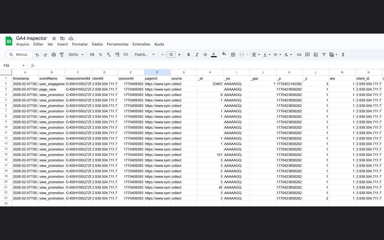 Cobertura de cliques