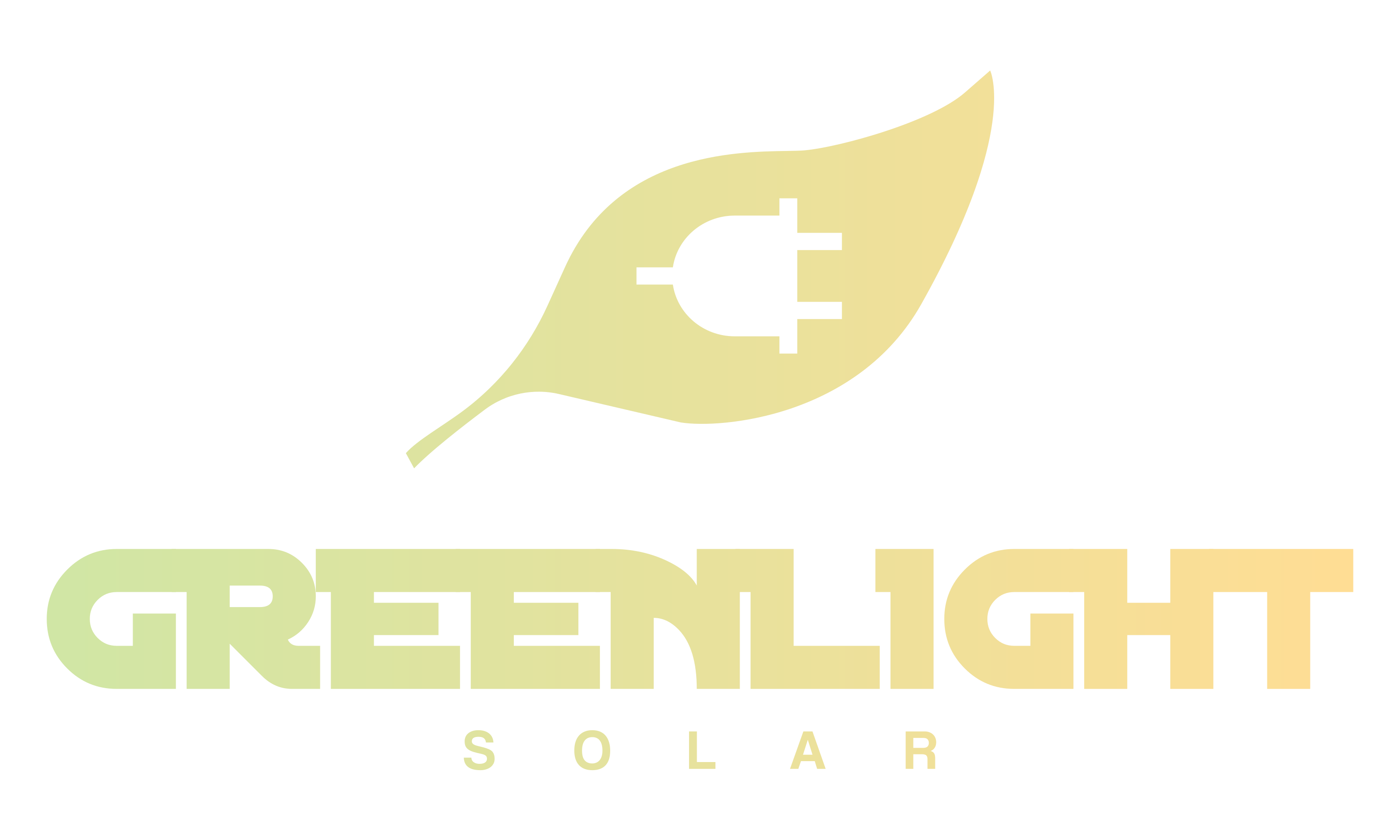 Greenlight