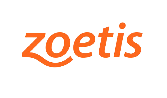 Zoetis